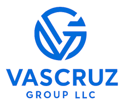 VasCruz Group LLC